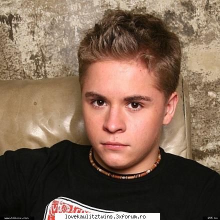 picks with gustav...... - yvonnaTH - **GuStAv ScHaFeR**
