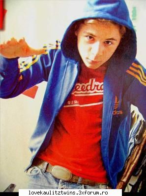 picks with gustav...... - yvonnaTH - **GuStAv ScHaFeR**