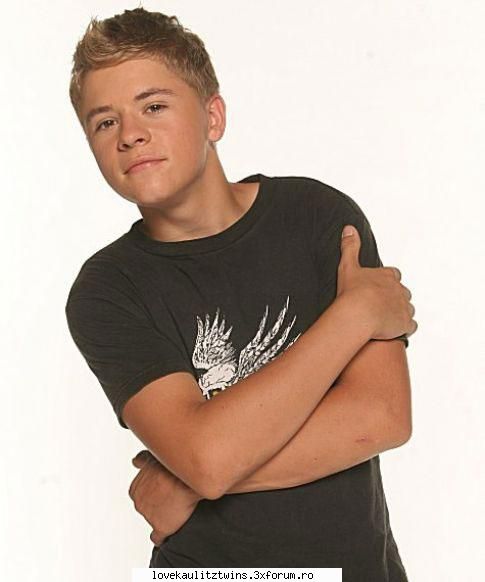 picks with gustav...... - yvonnaTH - **GuStAv ScHaFeR**