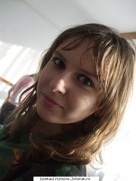 picks with mada - madutzaTH - @Picks With Us@