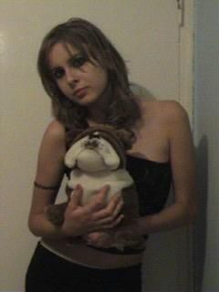 picks with mada - am zis k ador urzuletzii d plush?si k virgula - @Picks With Us@