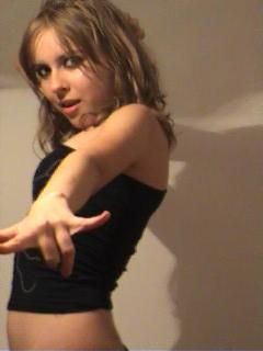 picks with mada - madutzaTH - @Picks With Us@