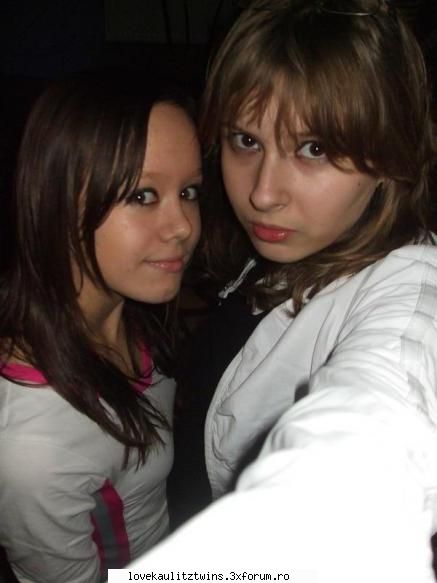 picks with mada - cu ioana la ziua lu` trizu - @Picks With Us@