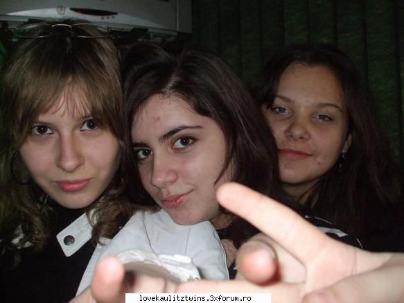 picks with mada - mai poon in weekend..imi fac timp pt un - @Picks With Us@
