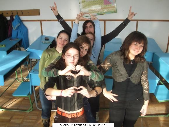 picks with mada - copkii dementzi..ubexz fethele mele - @Picks With Us@