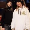 picks with twins..... - ella_t.h - ..::kaulitz twins::..