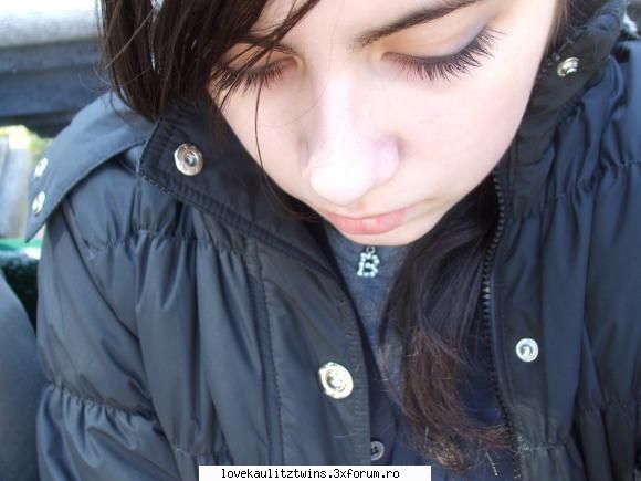 picks with yvonna - asa'i...asa'i in excursie...la peles - @Picks With Us@