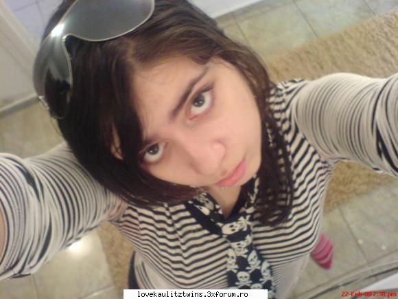 picks with yvonna - yvonnaTH - @Picks With Us@