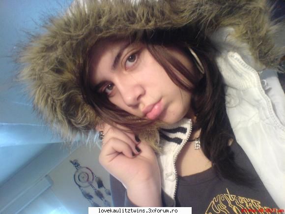 picks with yvonna - yvonnaTH - @Picks With Us@