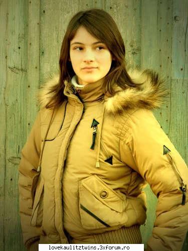piks with Iulia - fana TH - @Picks With Us@