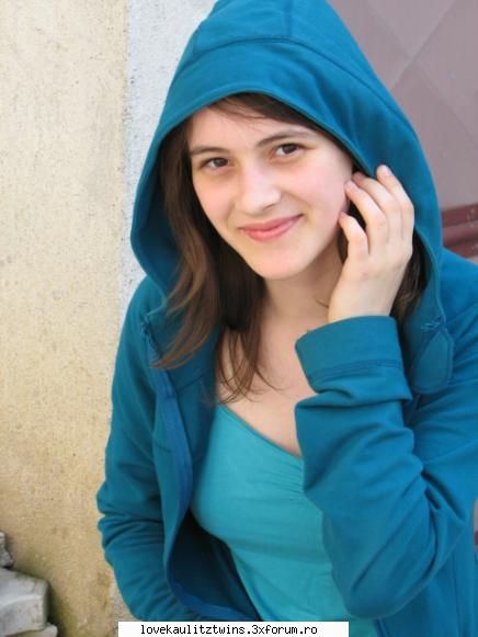 piks with Iulia - ms pretena de pahar - @Picks With Us@