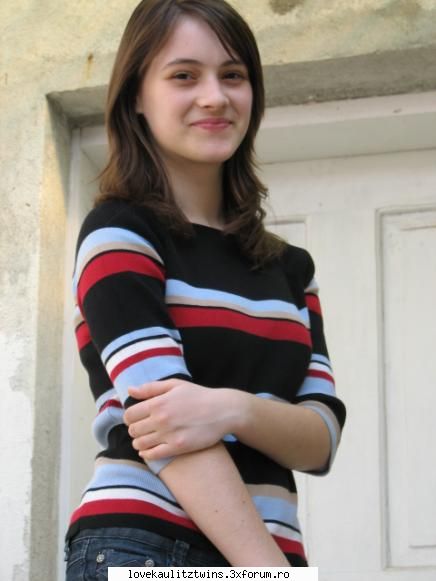 piks with Iulia - fana TH - @Picks With Us@