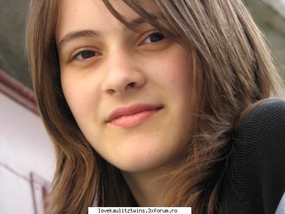 piks with Iulia - fana TH - @Picks With Us@