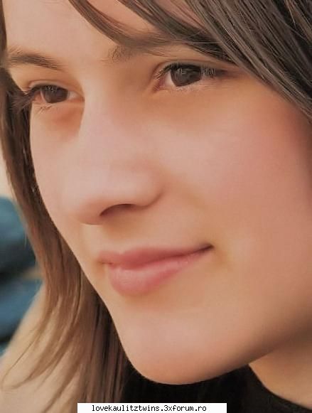 piks with Iulia - fana TH - @Picks With Us@