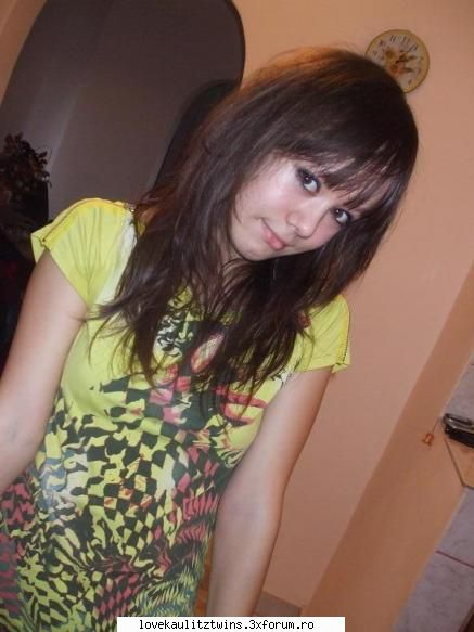 pooze k noi.... - alexa-love-Bill - !!All about us!!