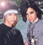 poza preferata - ���!lLuTzZa F�R ImMeR�� - :^Tokio Hotel^:
