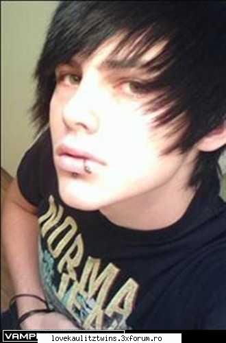 poze emo.... - yvonnaTH - *Emo style*