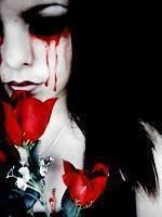 poze emo.... - yvonnaTH - *Emo style*