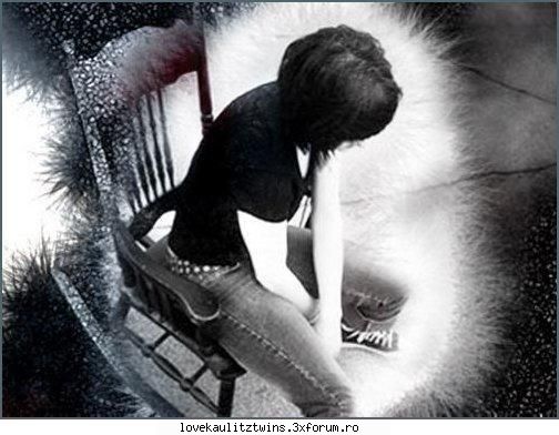 poze emo.... - yvonnaTH - *Emo style*
