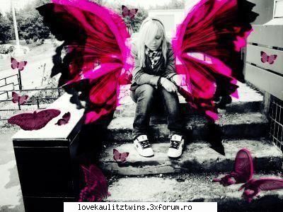 :d poze emo....