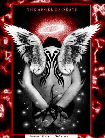 poze emo.... - yvonnaTH - *Emo style*