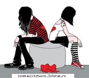 poze emo.... - yvonnaTH - *Emo style*
