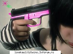poze emo.... - yvonnaTH - *Emo style*
