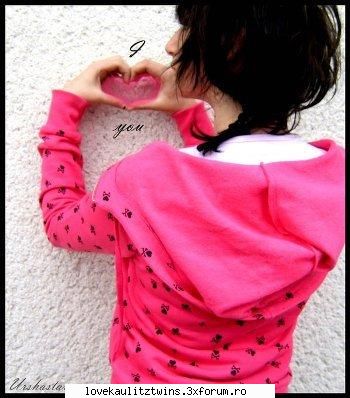 poze emo.... - yvonnaTH - *Emo style*