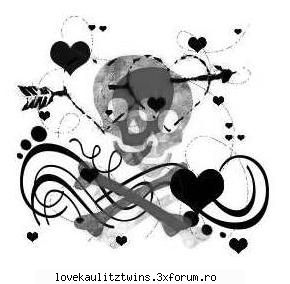 poze emo.... - yvonnaTH - *Emo style*