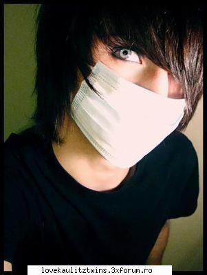 poze emo.... - e sweet!!!!!!!!!!!!111 - *Emo style*