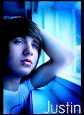 poze emo.... - justin!!!!!!!!!!!!!!!!!!!!!!!!!!!!!!!!!!1 - *Emo style*
