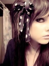 poze emo.... - yvonnaTH - *Emo style*