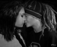 poze trucate.... - valeeeeuuuuuu ......... acuma chiar ca nu ma dorm - :^Tokio Hotel^: