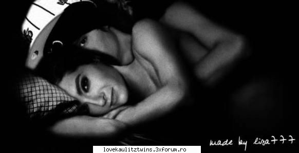 poze trucate.... - x :x :x :x :x :x :x :x :x :x :x - :^Tokio Hotel^: