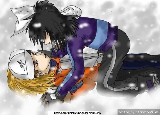 poze trucate.... - ���!lLuTzZa F�R ImMeR�� - :^Tokio Hotel^: