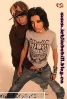 poze trucate.... - x :x :x :x :x :x :x :x - :^Tokio Hotel^: