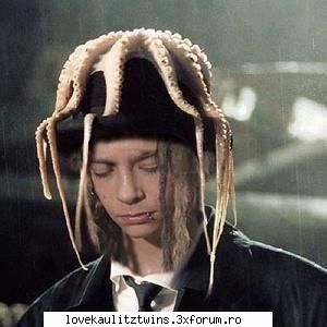 poze trucate.... - ���!lLuTzZa F�R ImMeR�� - :^Tokio Hotel^: