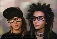 poze trucate.... - ���!lLuTzZa F�R ImMeR�� - :^Tokio Hotel^: