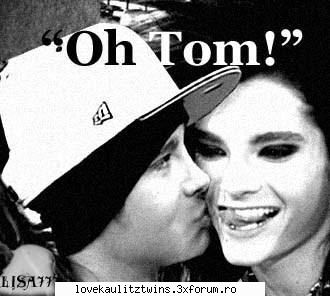 poze trucate.... - ���!lLuTzZa F�R ImMeR�� - :^Tokio Hotel^:
