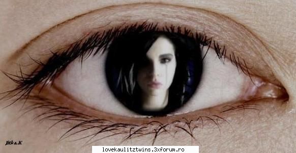 poze trucate.... - madutzaTH - :^Tokio Hotel^: