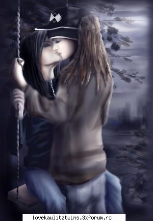 poze trucate.... - x :x :x omg!!!! - :^Tokio Hotel^: