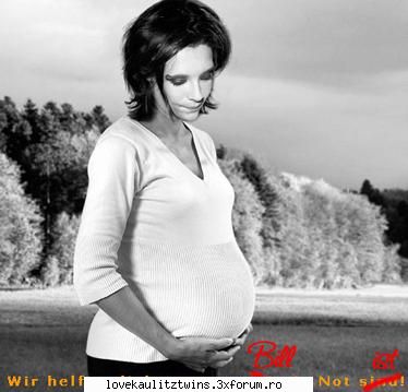 poze trucate.... - yvonnaTH - :^Tokio Hotel^: