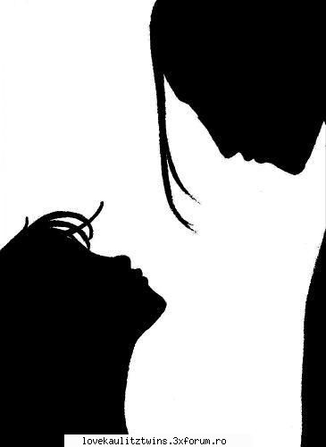 sad story by alexa - yvonnaTH - xxxfan ficurixxx