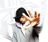 samy deluxe - yvonnaTH - *hip-hop*