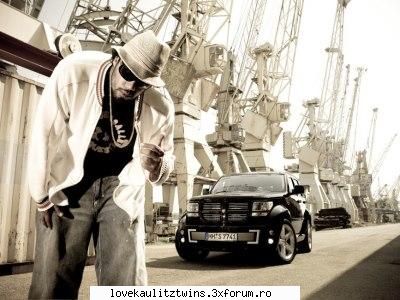 samy deluxe - yvonnaTH - *hip-hop*