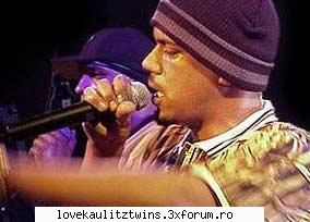 samy deluxe - yvonnaTH - *hip-hop*