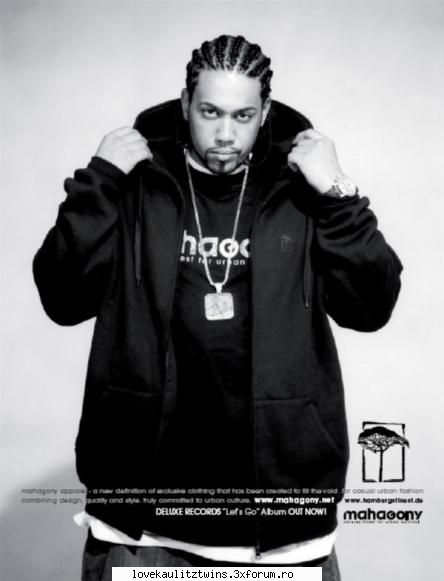 samy deluxe - yvonnaTH - *hip-hop*