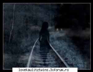 spirit ratacitor..... - yvonnaTH - xxxfan ficurixxx
