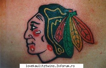 tatuaj.... - nu am... dar uite acilea tatuaje mijto - �TaTtO �
