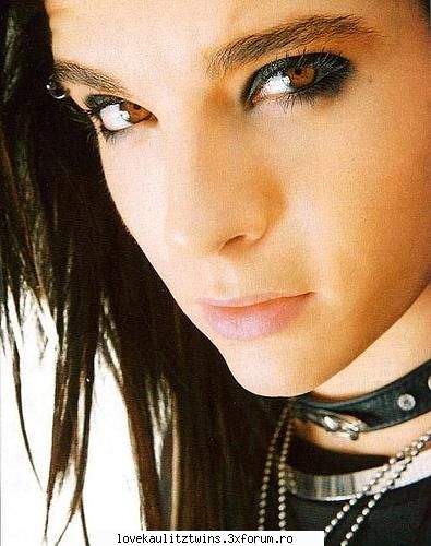 unde e mai sweet????? - uitatziva la asta preferata mea - **BiLl KaUlItZ**